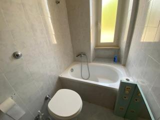 Casale Colle dei Pini - 7