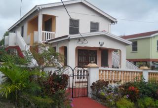 LeMarida Suites - Saint Peter - 8