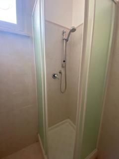 Casale Colle dei Pini - 5