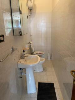 Casale Colle dei Pini - 2