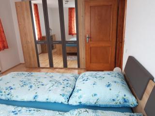 Ferienwohnung Funk - Langenargen - 7