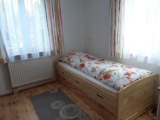 Ferienwohnung Funk - Langenargen - 5