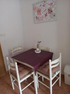 Studio Ana - Selce - 5