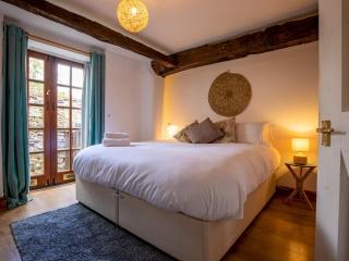 Quaint 1 bedroom cottage in Church Stretton - Pass the Keys - 4