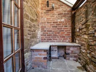Quaint 1 bedroom cottage in Church Stretton - Pass the Keys - 4