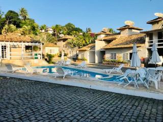 Casa Alto de Buzios - 3