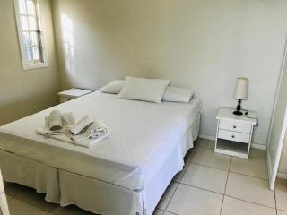 Casa Alto de Buzios - 9