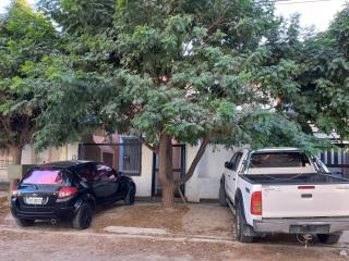 Rinconada 1 - 5