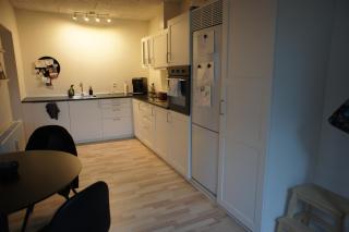 87 Østergade (id. 051) - 2