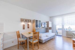 Baltic _ Wohnung 14 - Cuxhaven - 0