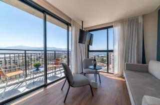 Stay Eilat - Eilat - 2