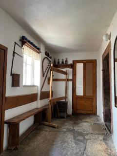 Penzion u Königsmarků Vrchlabí - Hořejší Vrchlabí - 5
