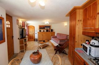 Bellevue - Aosta - 2