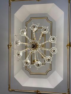 Chambre Familiale Maison de L'Église du Couvent - Narbona - 2