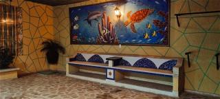 Hostel Green Light - Taganga - 6