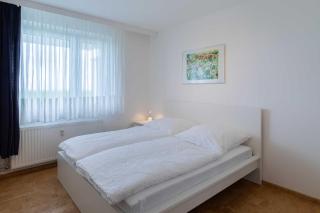 Wohnung 27 - Cuxhaven - 2