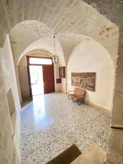 NOVECENTO - Monopoli - 5