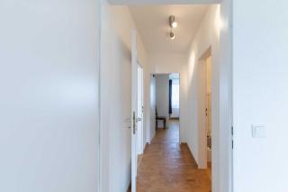 Wohnung 27 - Cuxhaven - 9