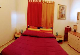 Sicily Garden House - Aci Castello - 3