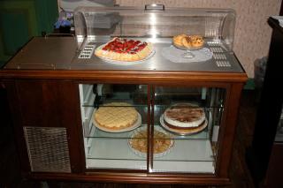 Privatzimmer Alte Schule - Suderburg - 7