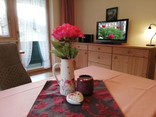 Adlerhof am Sonnenplateau - Mieming - 6