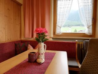 Adlerhof am Sonnenplateau - Mieming - 4