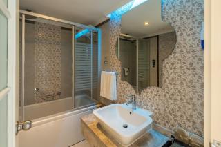 Adenya Hotel & Resort Halal All Inclusive - Avsallar - 1