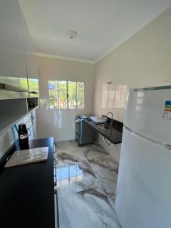 APTO 09 Cond Severos Mar III - 7