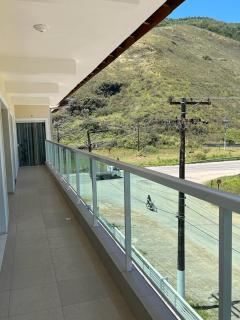 APTO 09 Cond Severos Mar III - 6