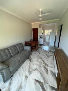 APTO 09 Cond Severos Mar III - 3