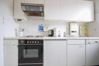 Dallacker - Cuxhaven - 5