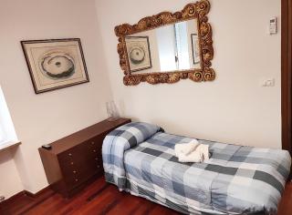 Residenza Le Mura 2 - Verona - 7