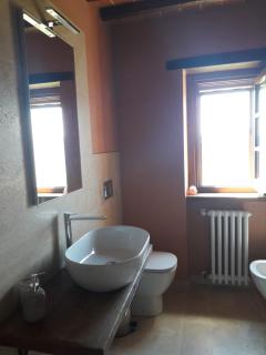 Casolare il Moro - 4