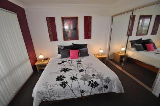 Beachfront Apartments - 5