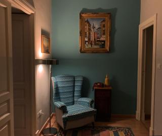 TABULA Platino HOUSE - Catania - 0