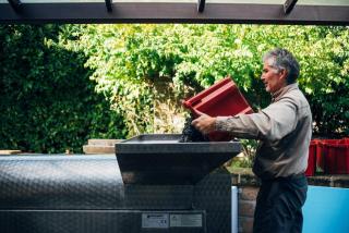 Podere Orto Wine Country House - Trevinano - 2