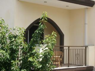 Despina Studio with Kitchenette Raxes #3 - Raches - 3