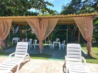 BOULEVARD DA PRAIA Apart Hotel Beira mar - Porto Seguro - 8