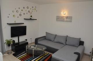Apartman NIKA - Podstrana - 7