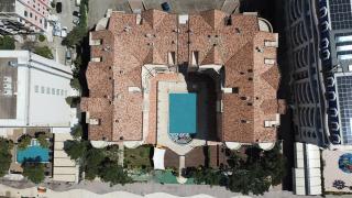 Apartment - Golem - 8