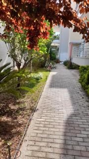 Akrata Rose Garden Apartments I - Paralía Akrátas - 1