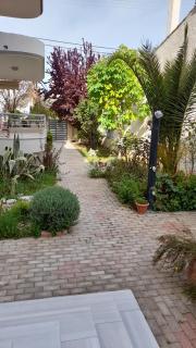 Akrata Rose Garden Apartments I - Paralía Akrátas - 2