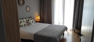 Apartment Terra - Poreč - 2