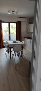 Apartment Terra - Poreč - 3