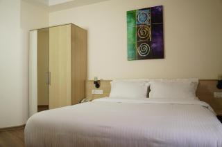 Aquapark Hotel & Villas - 1