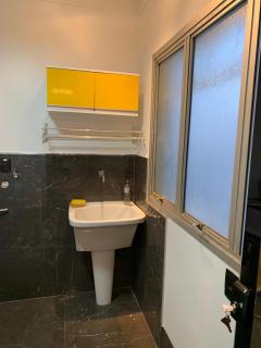 Apto. 3 quartos centro de Ribeirão Preto! - 2