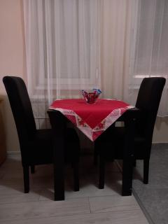 Sara Apartment - Surčin - 7