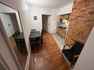 Hostel WOKU - 5