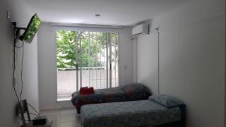 ROSARINO - Rosario - 0
