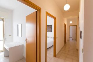 Villa Marina - San Lorenzo - 8